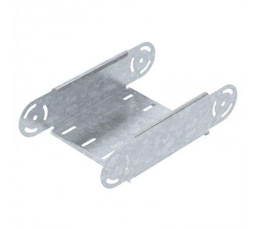 Секция вертикального угла 85x200 (RGBEV 820 FT)  7076207  OBO Bettermann