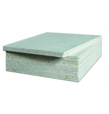 Перегородка кабельная огнестойкая, 100 мм  DD1010  DKC