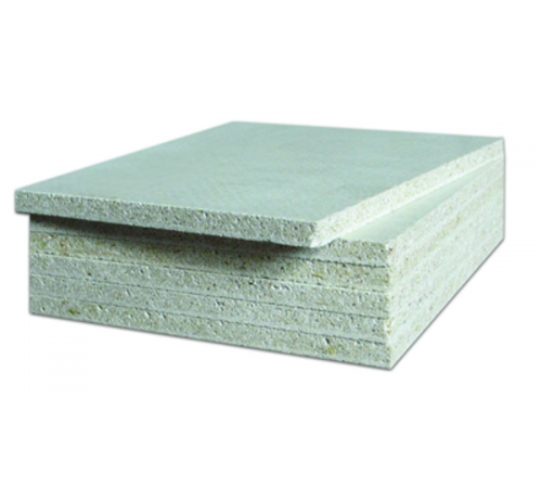 Перегородка кабельная огнестойкая, 200 мм  DD2010  DKC