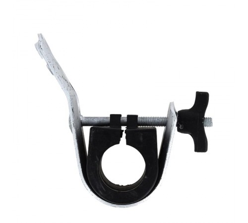 Зажим промежуточный PS450 EKF PROxima  ps-450  EKF