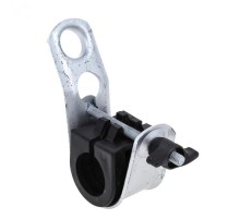 Зажим промежуточный PS450 EKF PROxima  ps-450  EKF