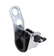 Зажим промежуточный PS450 EKF PROxima  ps-450  EKF