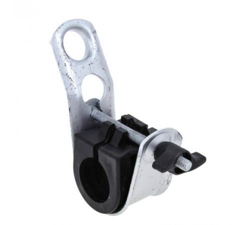 Зажим промежуточный PS450 EKF PROxima  ps-450  EKF