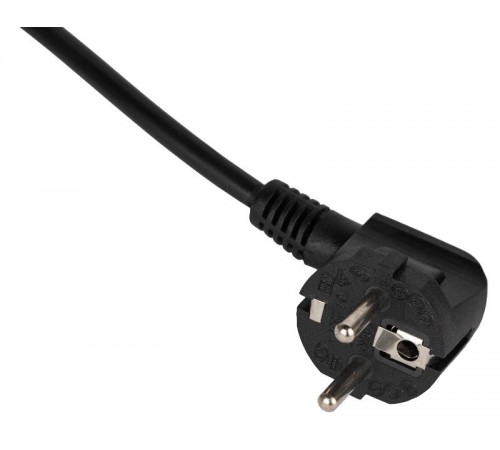 Прожектор светодиодный фито для растений красно-синий спектр FITO-50W-RB-LED  Б0046368  ЭРА