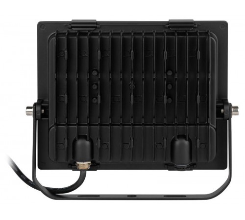 Прожектор светодиодный фито для растений красно-синий спектр FITO-50W-RB-LED  Б0046368  ЭРА