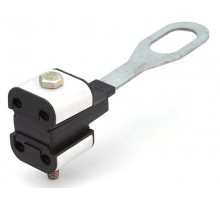 Зажим анкерный для СИП-4 ЗАН-4  59427  КВТ