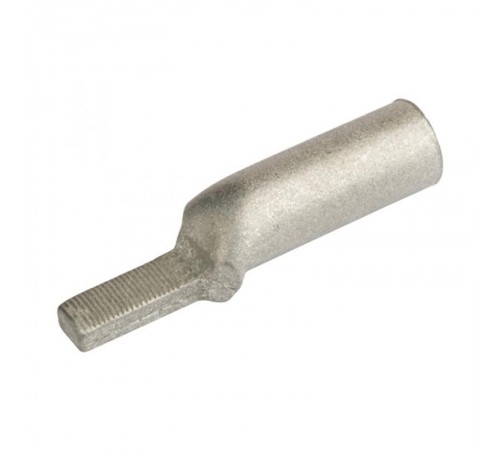 Наконечник штифтовой алюминиевый луженый НШАЛ 35-20    nshal-35-20   EKF