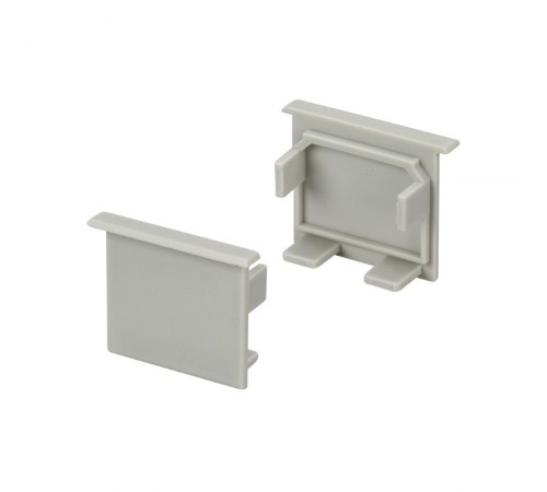 Заглушка для PLS-LOCK-H25-FS глухая  016385  Arlight