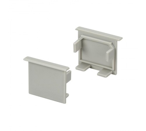 Заглушка для PLS-LOCK-H25-FS глухая  016385  Arlight