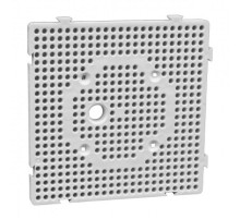 Панель монтажная малая З / Ч - ND MDZ (KB)  ND MDZ_KB  Kopos