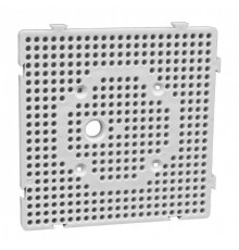 Панель монтажная малая З / Ч - ND MDZ (KB)  ND MDZ_KB  Kopos