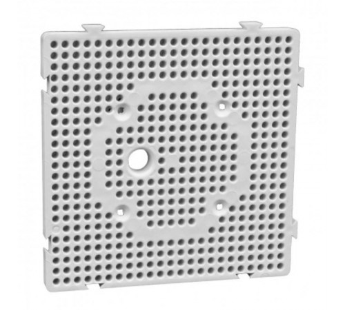 Панель монтажная малая З / Ч - ND MDZ (KB)  ND MDZ_KB  Kopos