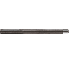 Насадка для перфоратора SDS-max90634Ezetek