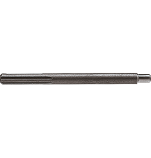 Насадка для перфоратора SDS-max90634Ezetek