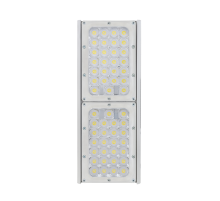 Светильник светодиодный промышленный Unit 100/13500 K60 13500лм 100Вт 5000K IP67 0,98PF 80Ra intellect лира DU100K60-5K-I-L  Diora