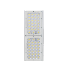Светильник светодиодный промышленный Unit 100/13500 K60 13500лм 100Вт 5000K IP67 0,98PF 80Ra intellect лира DU100K60-5K-I-L  Diora