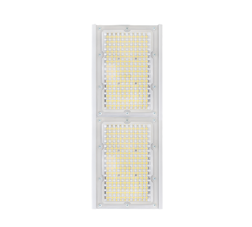 Светильник светодиодный промышленный Unit VR 100/13500 K60 13500лм 100Вт 3000K IP67 0,98PF 80Ra DUVR100K60-3K  Diora