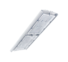 Светильник светодиодный промышленный Unit TR 90/12000 К60 12000лм 90Вт 5000K iP67 0,98Pf 80Ra Кп<1 лира DUTR90K60-5K-L  Diora