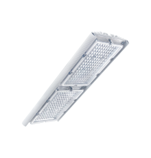 Светильник светодиодный промышленный Unit TR 90/12000 К60 12000лм 90Вт 3000K iP67 0,98Pf 80Ra Кп<1 лира DUTR90K60-3K-L  Diora