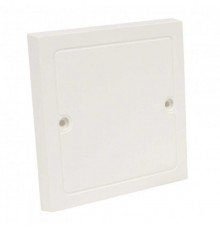 Крышка коробки LK 80 / ... и ...28 / 1 VLK 80 (HB)  VLK 80_HB  Kopos