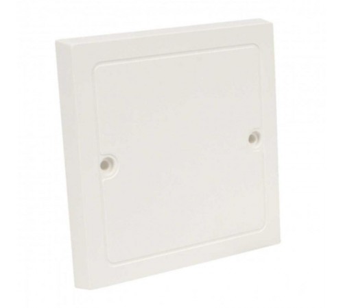 Крышка коробки LK 80 / ... и ...28 / 1 VLK 80 (HB)  VLK 80_HB  Kopos