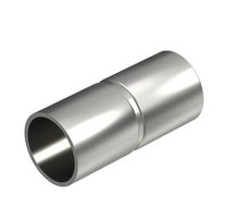 Муфта из нержавеющей стали D32mm (SV32W A4)  2046773  OBO Bettermann