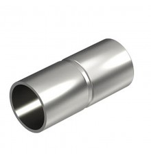 Муфта из нержавеющей стали D16mm (SV16W A4)  2046770  OBO Bettermann