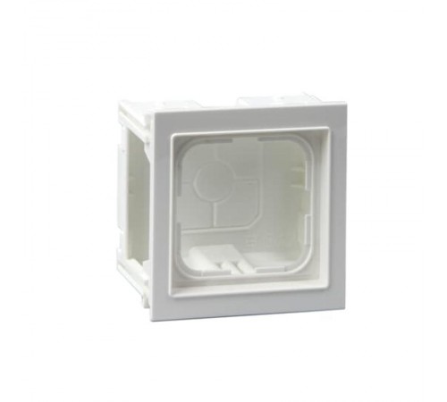 Коробка ProDuct для Impressivo, белая  AUD21   2TKA001839G1  ABB