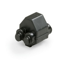 Кожух защитный MAX 240 мм  SP16  Ensto