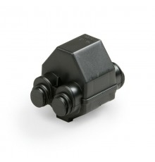 Кожух защитный MAX 240 мм  SP16  Ensto