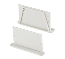 Заглушка для KLUS-POWER-RW70F  019889  Arlight