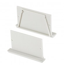 Заглушка для KLUS-POWER-RW70F  019889  Arlight