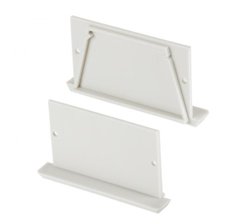 Заглушка для KLUS-POWER-RW70F  019889  Arlight