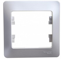 Glossa Перламутр Рамка 1-ая  GSL000601  SE