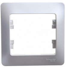 Glossa Перламутр Рамка 1-ая  GSL000601  SE