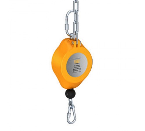 Компенсатор для блока питания VH/VHF (VH-POS)  6109887  OBO Bettermann