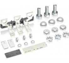 Монт. комплект DB200 для монтажа тепл.реле TA110/200 DU на монт.плату  1SAZ401110R0001  ABB