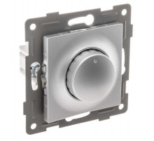 Ugra Диммер,  500 W, СУ, серебро  С11Д6-004  GUSI Electric