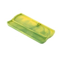 Заглушка для JXB-ST-1.5/2.5 3 земля  EKF PROxima    sak-st-1.5/2.5-3-pen   EKF 