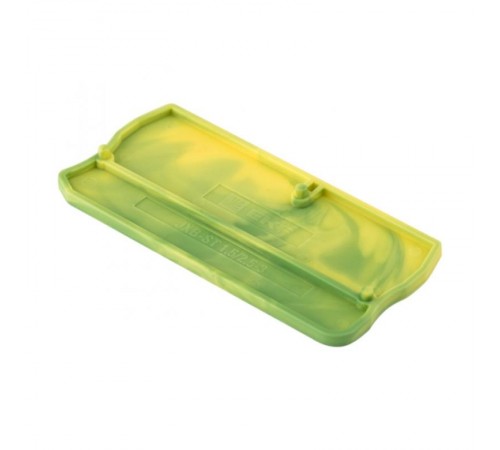 Заглушка для JXB-ST-1.5/2.5 3 земля  EKF PROxima    sak-st-1.5/2.5-3-pen   EKF 