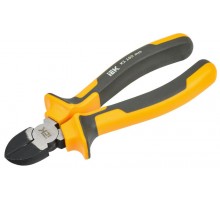 Бокорезы 160мм K1 ARMA2L 3  A2L3-PC10-K1-160  IEK