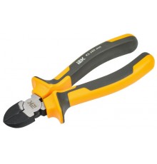 Бокорезы 160мм K1 ARMA2L 3  A2L3-PC10-K1-160  IEK