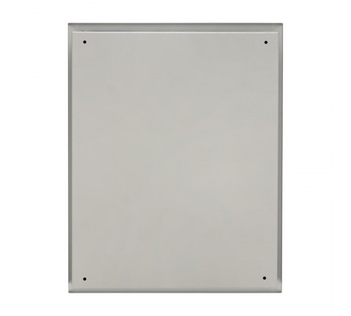 Щит учетно-распределительный встраиваемый ЩРУВ 3/18 с окном (ВхШхГ) 540х440х160мм IP31 PROxima  mb13-3/18  EKF