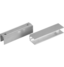 Скобы для крепления ленты 220В  71935 NLSC-clip-2835-220V-NEONLED  71935 Navigator