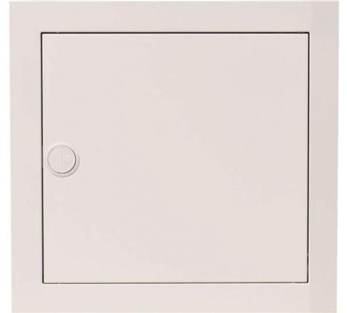 Шкаф для скрытой установки на 12 мод UK512N2  2CPX031281R9999  ABB