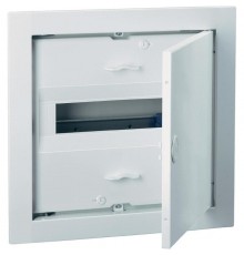 Шкаф для скрытой установки на 12 мод UK512N2  2CPX031281R9999  ABB