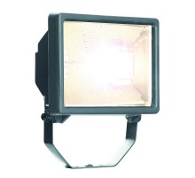 Прожектор РО 04-250-001 250Вт IP65 : симметр.  00478  GALAD