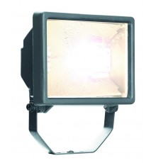 Прожектор под лампу ЛО 04-15-001 15Вт К IP65 : симметр.  00473  GALAD