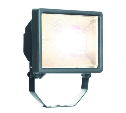Прожектор РО 04-125-001 125Вт IP65 : симметр.  00477  GALAD