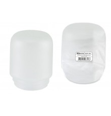 Рассеиватель для светильника НПБ-400 (матовый) 62-022-А74  SQ0321-0025  TDM